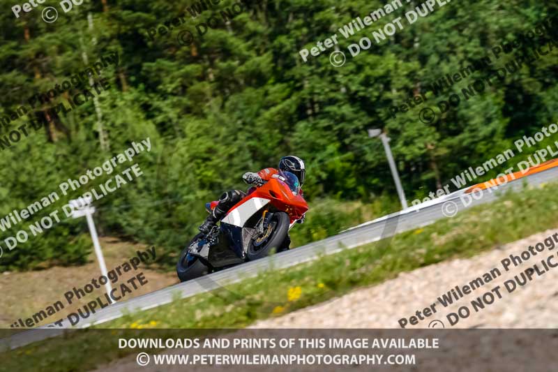 Brno;event digital images;motorbikes;no limits;peter wileman photography;trackday;trackday digital images